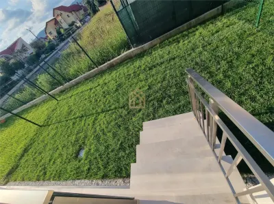 Apartament 2 camere de inchiriat - foto 8