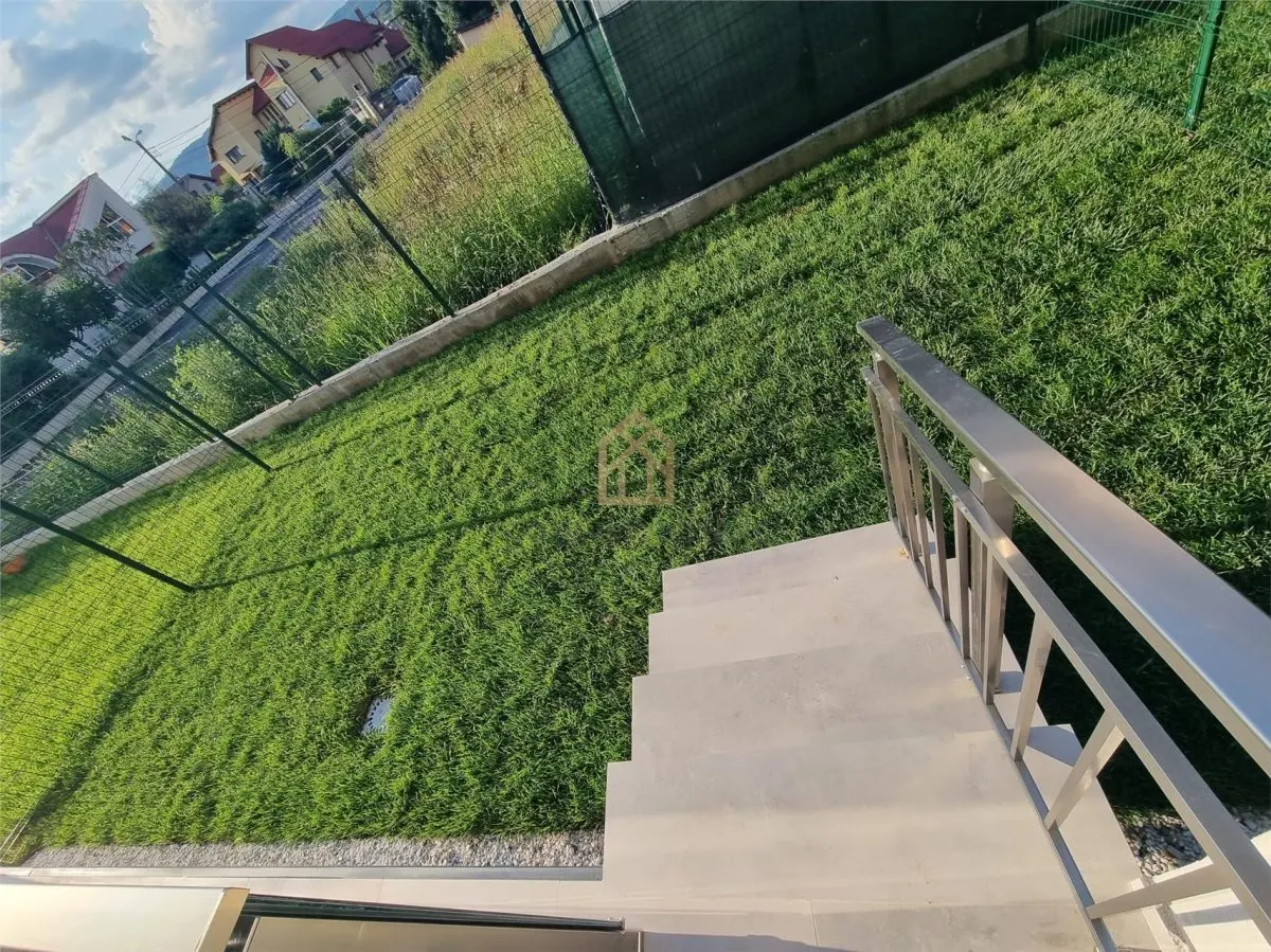 Apartament 2 camere de inchiriat - foto 8
