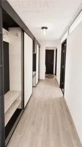 Apartament 3 camere de vanzare | Aleea Rotunda, Bistrita, BN - foto 9