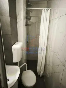 Apartament 2 camere zona Cantemir - foto 7