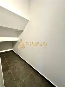 Duplex Lisaura | 3 cam | ID: 1153 - foto 12