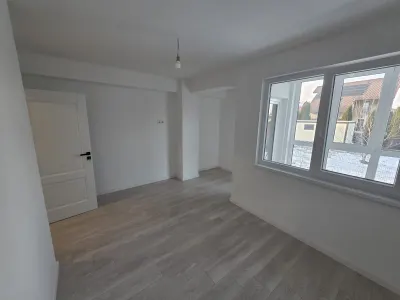 Apartament 2 camere - Pacurari - Str Soarelui - foto 4