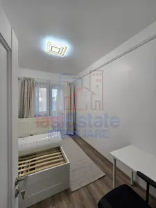 Apartament 2 Camere Palas - Lazar Residence - foto 6