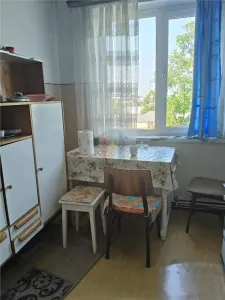 AP. 2 camere, confort 1, etaj 3, Calea Galati - Kogalniceanu - Braila