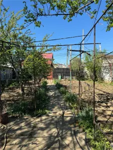 Teren 359 mp | Republica - Hala Laminor | Sector 3 - foto 4