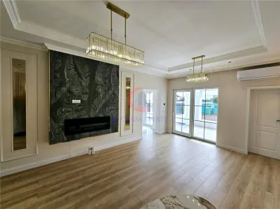 1/2 Duplex, Dumbravita - NORD - Dumbravita