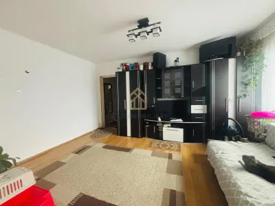 Apartament 2 camere de vânzaree langa Vivo Mall - Baia Mare