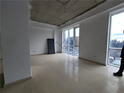 Inchiriere - Copou - Spatiu comercial 108mp Azimut - foto 14