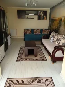 Apartament 2 camere decomandat  Astra - foto 2