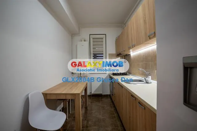 apartament 2 camere - foto 7