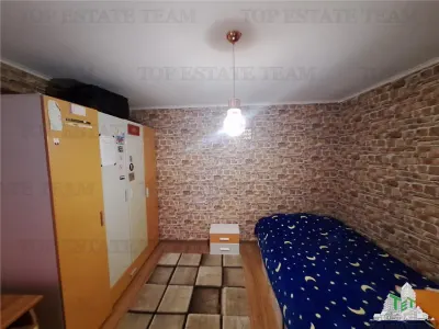 Vila eleganta - Str Grivitei - vanzare - Braila - foto 13