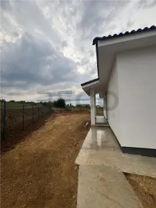 RECO duplex în Paleu - foto 3