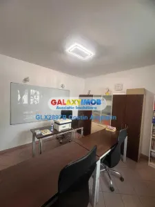 Vila individuala 7 camere - Cotroceni - foto 2