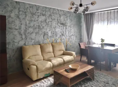 Apartament 2 camere renovat AVIATIEI langa Cofferino After school - Bucuresti