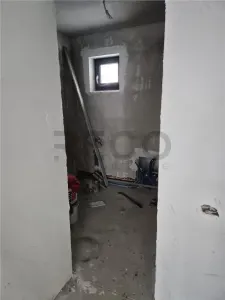 RECO Casa SANTANDREI - foto 16