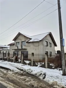 RECO Casa SANTANDREI - foto 7