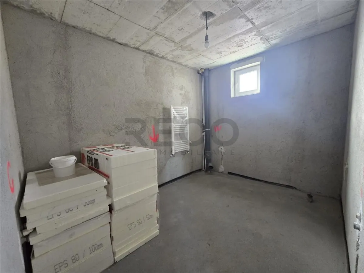 RECO Casa Palota - foto 20