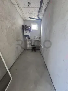 RECO Casa Palota - foto 22