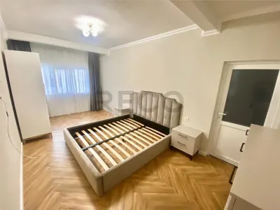 RECO Casa P+M in Sanmartin Beverly Hills – Zona  linistita langa padure - foto 14
