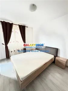 Apartament Modern Bloc Nou Berceni - Dimitrie Leonida - Bucuresti