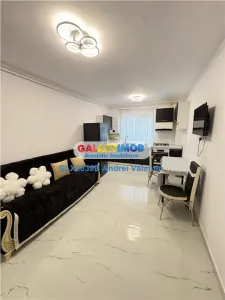 Apartament 2 Cam Berceni - Aparatorii Patriei - Centrala - Bucuresti