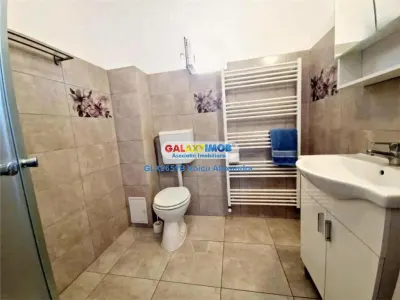 Direct Proprietar - Inchiriere Casa Individuala - Centru Craiova - foto 14