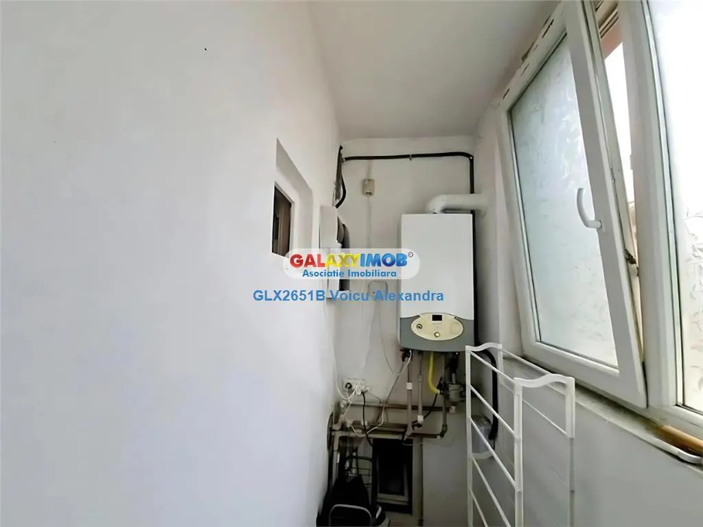 Direct Proprietar - Inchiriere Casa Individuala - Centru Craiova - foto 15