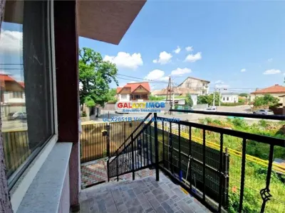 Direct Proprietar - Inchiriere Casa Individuala - Centru Craiova - foto 18