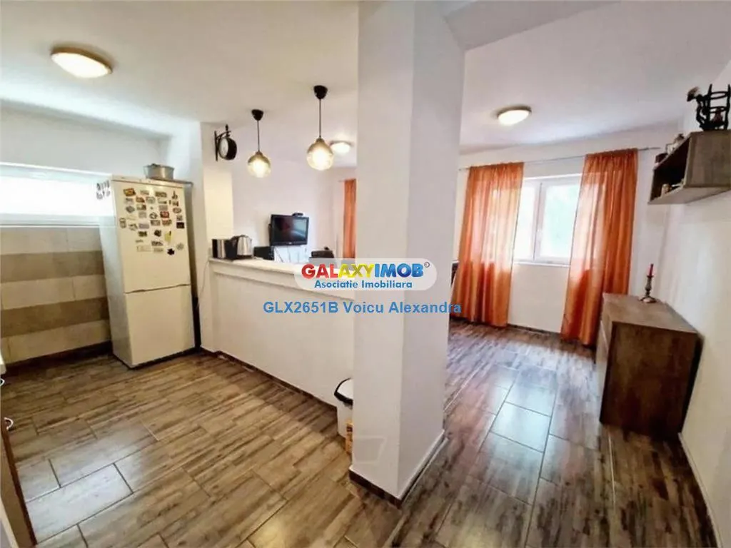 Direct Proprietar - Inchiriere Casa Individuala - Centru Craiova - foto 4