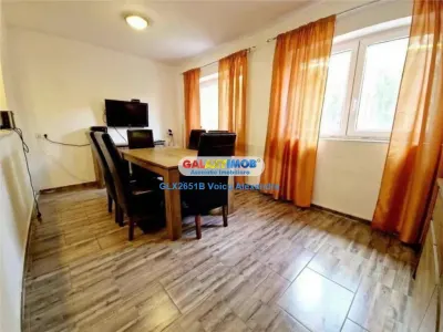 Direct Proprietar - Inchiriere Casa Individuala - Centru Craiova - foto 5