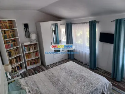 Direct Proprietar - Inchiriere Casa Individuala - Centru Craiova - foto 9