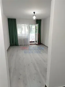 Apartament 3 camere  zona Tatarasi - Flora - Iasi