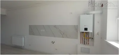 Studio nou  Vivamus - foto 4