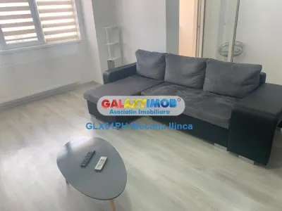 Inchiriere apartament 2 camere, bloc nou, Ploiesti, 9 Mai - Ploiesti