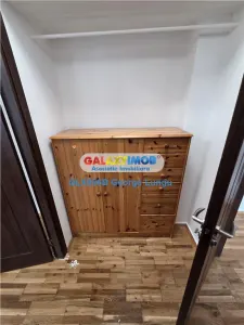 Apartament 2 camere Drumul Taberei zona  Azzurro - foto 5