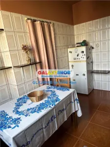 pta muncii | 2cam 48mp etaj2 1984 cada centrala AC balcon parc metrou - foto 5