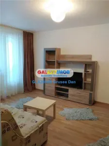brancoveanu | 2cam 57mp spatios etaj 4 | 1980 AC balcon | parc metrou - Bucuresti