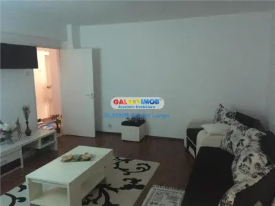 Apartament 3 camere Cornetu cu centrala si loc de parcare - foto 2