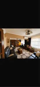 Apartament 3 camere zona Malu Rosu - Ploiesti