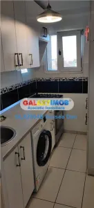 sudului | 2cam 41mp | modern etaj 5 1980 | AC balcon | metrou - Bucuresti