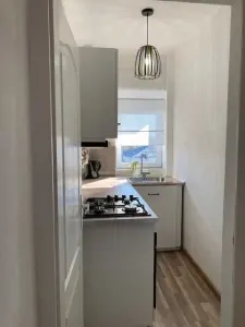 Vanzare apartament 2 camere langa Pronto - foto 5