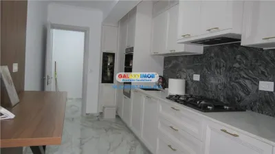 Apartament bloc nou, Ultracentral, cu loc de parcare! - foto 2