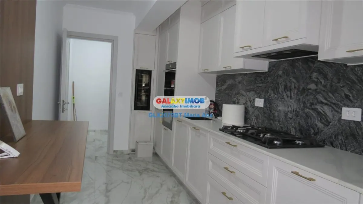 Apartament bloc nou, Ultracentral, cu loc de parcare! - foto 2