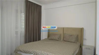 Apartament bloc nou, Ultracentral, cu loc de parcare! - foto 12
