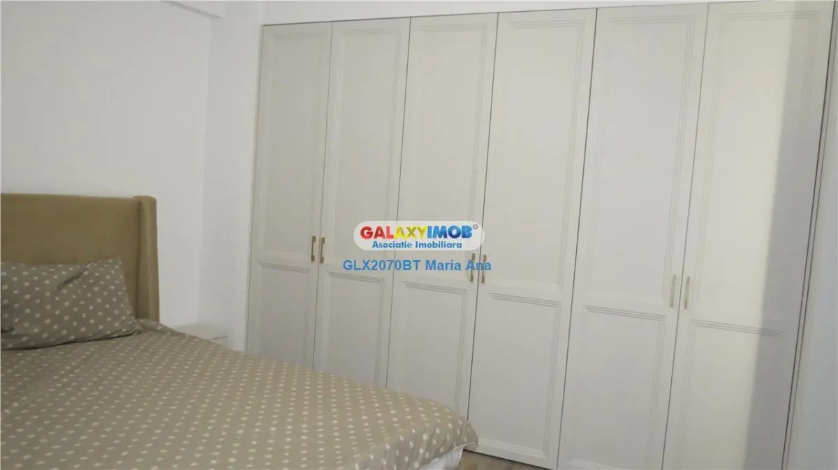 Apartament bloc nou, Ultracentral, cu loc de parcare! - foto 14