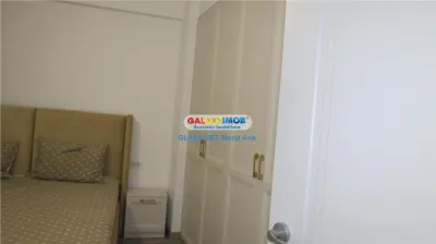 Apartament bloc nou, Ultracentral, cu loc de parcare! - foto 15
