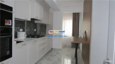 Apartament bloc nou, Ultracentral, cu loc de parcare! - foto 3