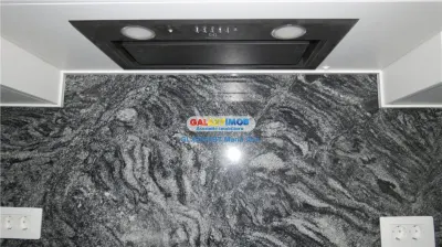 Apartament bloc nou, Ultracentral, cu loc de parcare! - foto 21