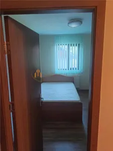 Apartament 3 camere - Grădina Botanică - Deosebit - foto 2
