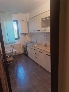 Apartament 3 camere - Grădina Botanică - Deosebit - foto 9